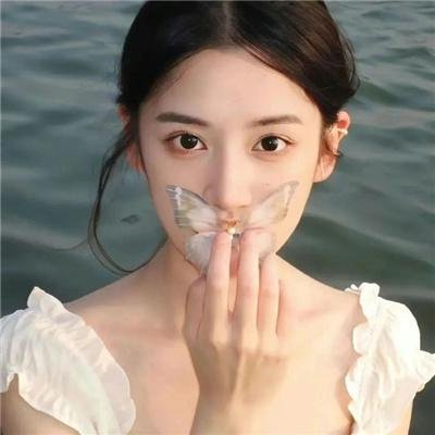 恋爱恐慌症 海报