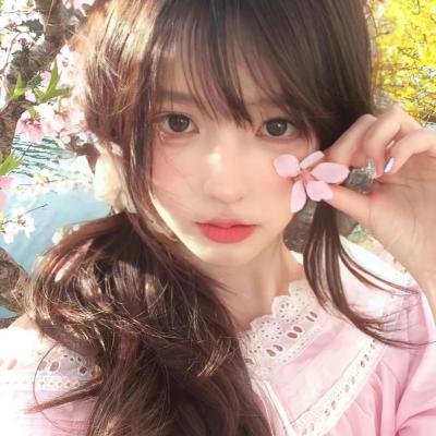 收规华国语 海报