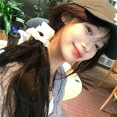 小乔遇上潘多拉之白日做梦 海报