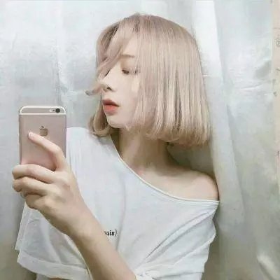 雪之下 海报