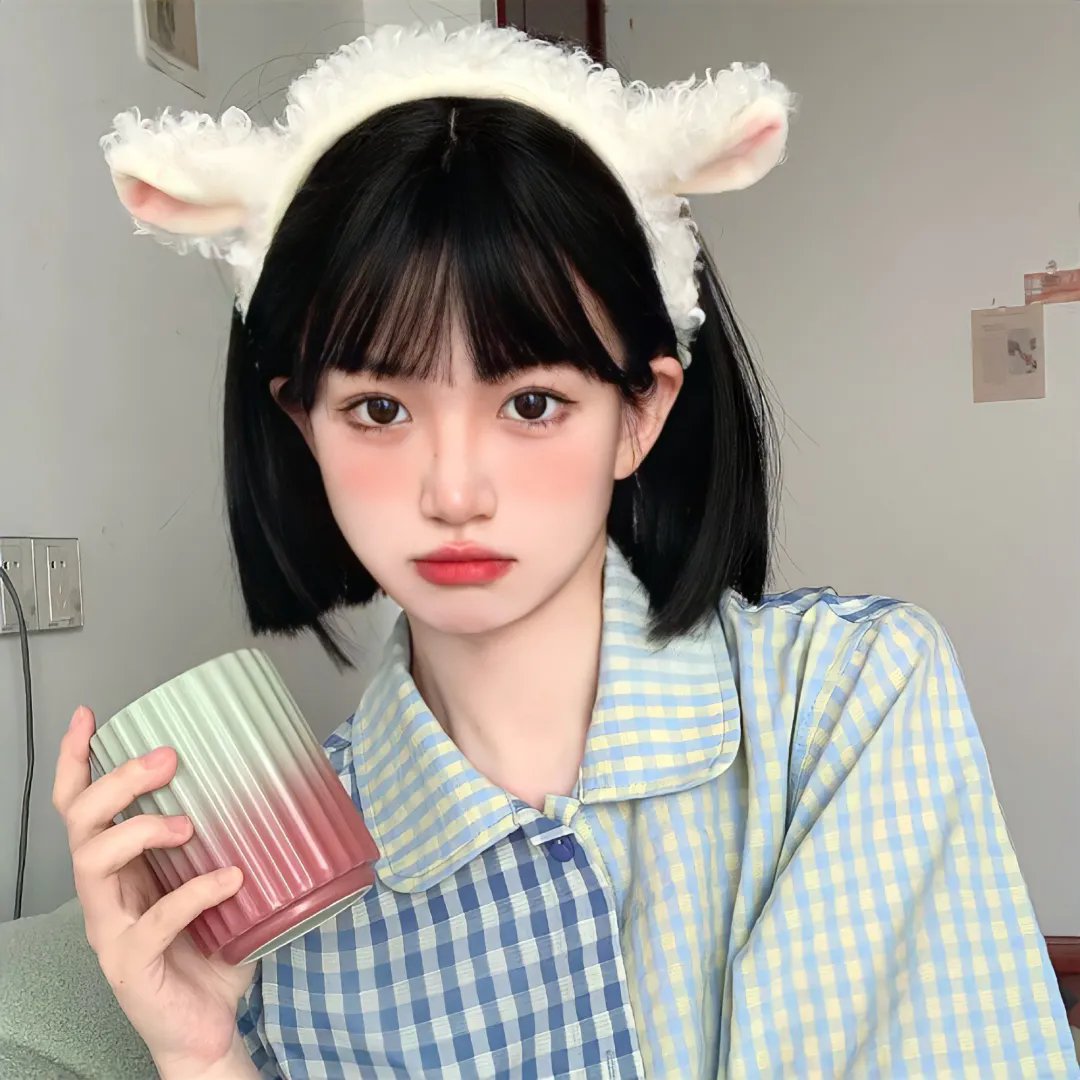 天堂 海报