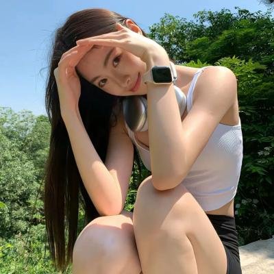 我公然梦想成为灰姑娘 海报