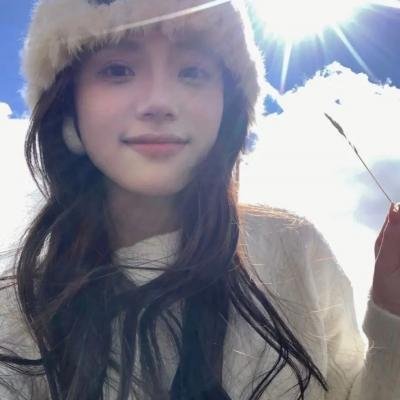 少年鳄鱼帮3 海报