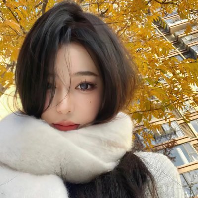 找到你 2021 海报