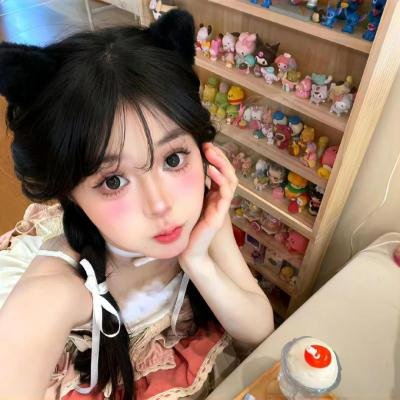 生日快乐 海报