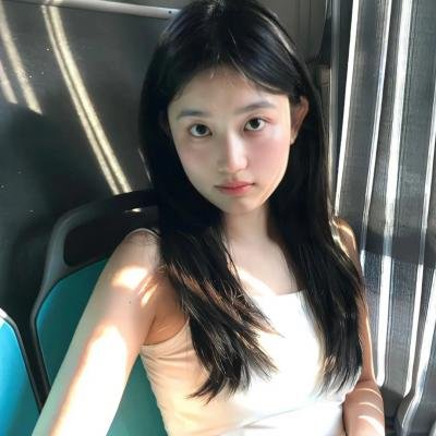 火之岛 海报