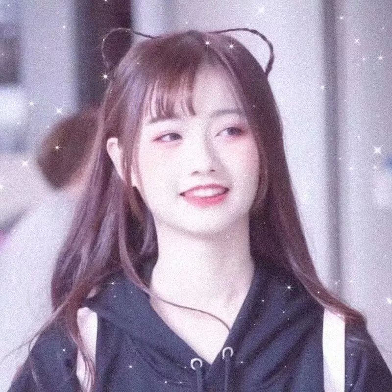 珍爱禁果 海报
