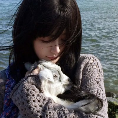 浮出水面第二季 海报