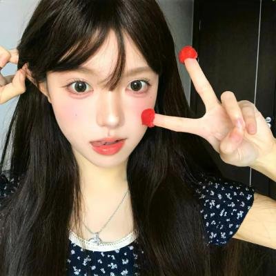 午夜守门人 海报