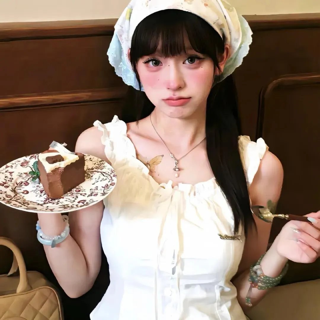 纸牌屋第四季 海报