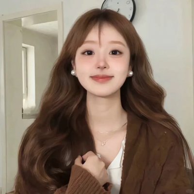 癫螳螂 海报
