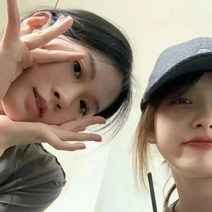 少年泰坦出击第三季 海报