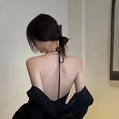 写不得夏娃 海报