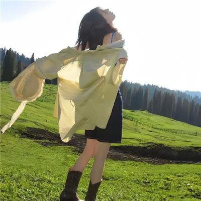 借东西的小人阿莉埃蒂 海报