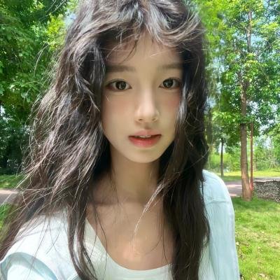 家庭教师寅子 海报