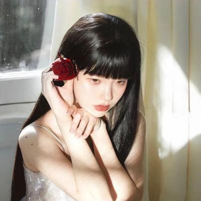 超自然 海报