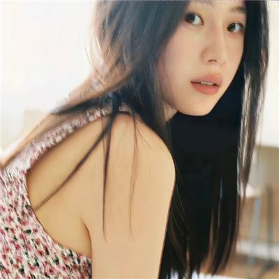 浮山若梦 海报