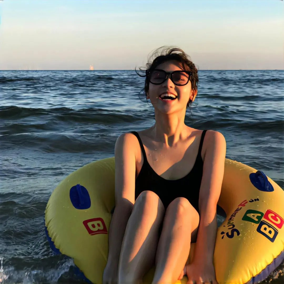 冲破天牢 海报