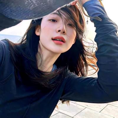 龙潭大鳄 海报