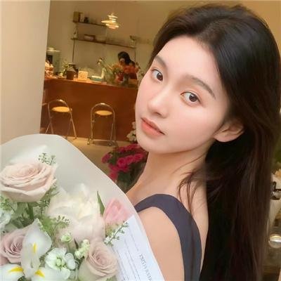 小魔女 海报
