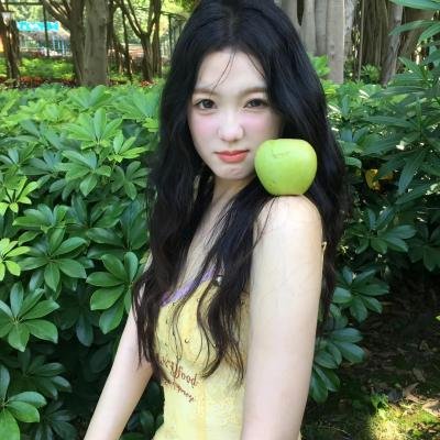爸爸很漂亮 海报